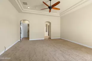 29704 N 156th St, Scottsdale, AZ 85262 - Photo 30