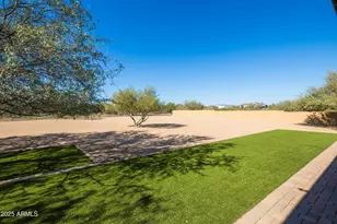 29704 N 156th St, Scottsdale, AZ 85262 - Photo 50