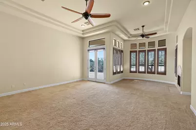 29704 N 156th Street, Scottsdale, AZ 85262 - Photo 28