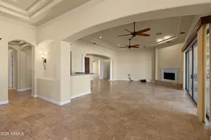 29704 N 156th St, Scottsdale, AZ 85262 - Photo 20