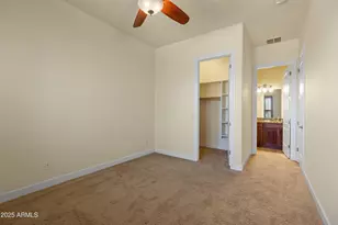 29704 N 156th St, Scottsdale, AZ 85262 - Photo 40