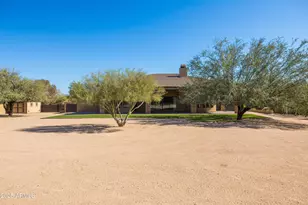 29704 N 156th St, Scottsdale, AZ 85262 - Photo 54