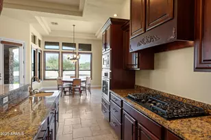 29704 N 156th St, Scottsdale, AZ 85262 - Photo 24