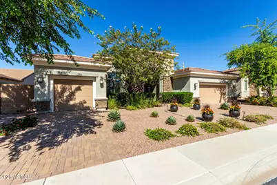 5430 E Las Piedras Way, Cave Creek, AZ 85331 - Photo 4