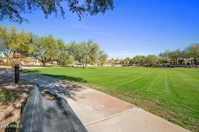 5430 E Las Piedras Way, Cave Creek, AZ 85331 - Photo 62