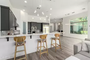 5430 E Las Piedras Way, Cave Creek, AZ 85331 - Photo 24