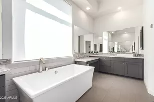 5430 E Las Piedras Way, Cave Creek, AZ 85331 - Photo 38