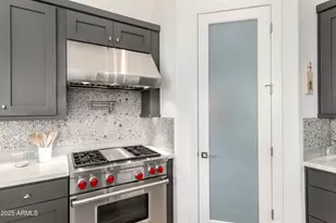 5430 E Las Piedras Way, Cave Creek, AZ 85331 - Photo 30