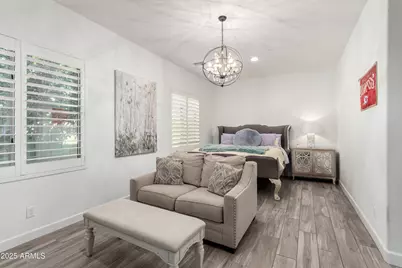 5430 E Las Piedras Way, Cave Creek, AZ 85331 - Photo 44
