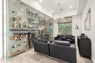 5430 E Las Piedras Way, Cave Creek, AZ 85331 - Photo 18