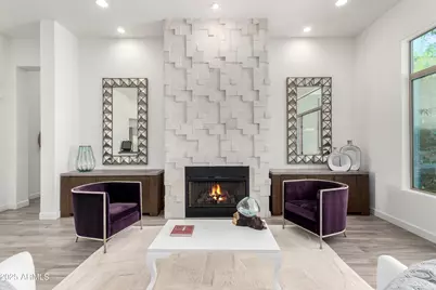 5430 E Las Piedras Way, Cave Creek, AZ 85331 - Photo 14