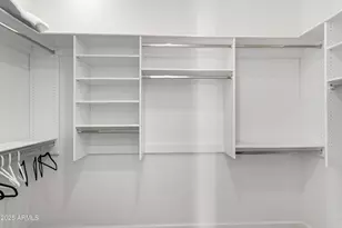 5430 E Las Piedras Way, Cave Creek, AZ 85331 - Photo 40