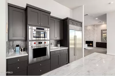 5430 E Las Piedras Way, Cave Creek, AZ 85331 - Photo 28