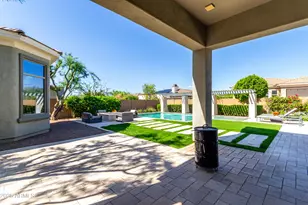 5430 E Las Piedras Way, Cave Creek, AZ 85331 - Photo 52