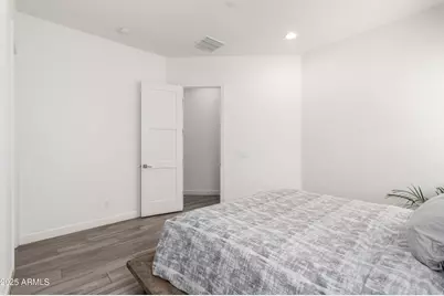 5430 E Las Piedras Way, Cave Creek, AZ 85331 - Photo 42