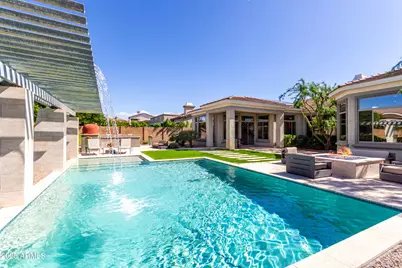 5430 E Las Piedras Way, Cave Creek, AZ 85331 - Photo 56