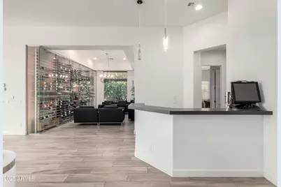 5430 E Las Piedras Way, Cave Creek, AZ 85331 - Photo 16