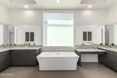 5430 E Las Piedras Way, Cave Creek, AZ 85331 - Photo 36