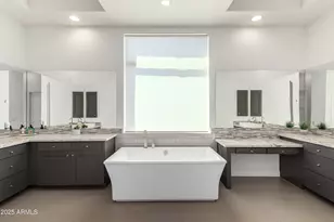 5430 E Las Piedras Way, Cave Creek, AZ 85331 - Photo 36