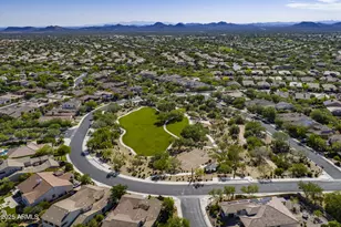 5430 E Las Piedras Way, Cave Creek, AZ 85331 - Photo 72
