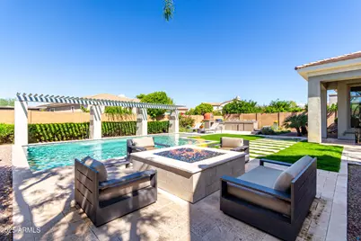 5430 E Las Piedras Way, Cave Creek, AZ 85331 - Photo 1