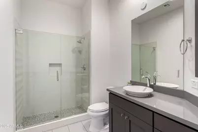 5430 E Las Piedras Way, Cave Creek, AZ 85331 - Photo 46