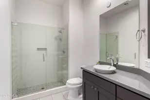 5430 E Las Piedras Way, Cave Creek, AZ 85331 - Photo 46