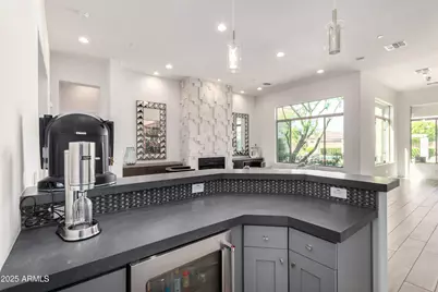 5430 E Las Piedras Way, Cave Creek, AZ 85331 - Photo 26