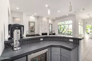 5430 E Las Piedras Way, Cave Creek, AZ 85331 - Photo 26