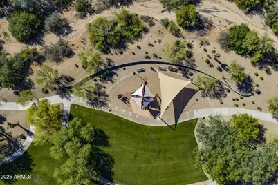 5430 E Las Piedras Way, Cave Creek, AZ 85331 - Photo 70