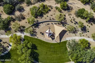 5430 E Las Piedras Way, Cave Creek, AZ 85331 - Photo 70