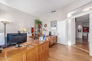 4026 E Summerhaven Dr, Phoenix, AZ 85044 - Photo 38