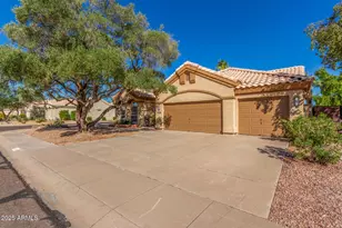 4026 E Summerhaven Dr, Phoenix, AZ 85044 - Photo 6