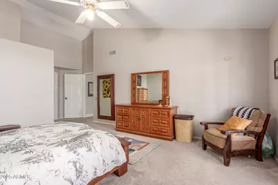 4026 E Summerhaven Drive, Phoenix, AZ 85044 - Photo 26