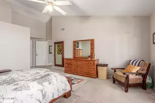 4026 E Summerhaven Dr, Phoenix, AZ 85044 - Photo 26