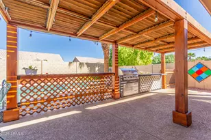 4026 E Summerhaven Dr, Phoenix, AZ 85044 - Photo 42