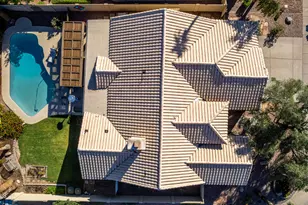 4026 E Summerhaven Dr, Phoenix, AZ 85044 - Photo 68