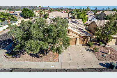 4026 E Summerhaven Drive, Phoenix, AZ 85044 - Photo 70