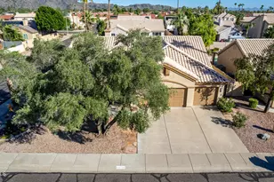 4026 E Summerhaven Dr, Phoenix, AZ 85044 - Photo 70