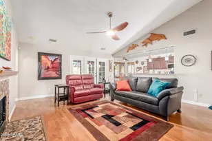 4026 E Summerhaven Dr, Phoenix, AZ 85044 - Photo 14