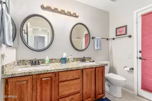 4026 E Summerhaven Dr, Phoenix, AZ 85044 - Photo 36