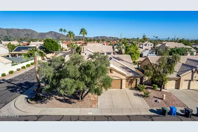 4026 E Summerhaven Drive, Phoenix, AZ 85044 - Photo 54