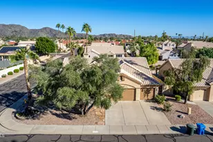 4026 E Summerhaven Dr, Phoenix, AZ 85044 - Photo 54