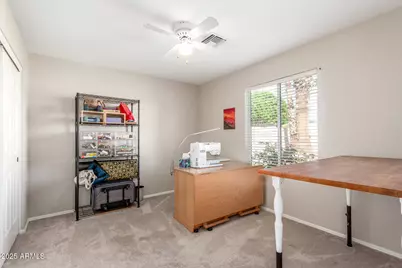 4026 E Summerhaven Drive, Phoenix, AZ 85044 - Photo 34