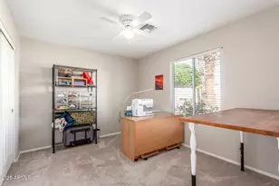 4026 E Summerhaven Dr, Phoenix, AZ 85044 - Photo 34