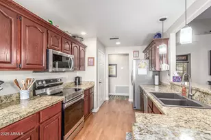 4026 E Summerhaven Dr, Phoenix, AZ 85044 - Photo 20