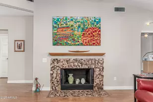 4026 E Summerhaven Dr, Phoenix, AZ 85044 - Photo 18