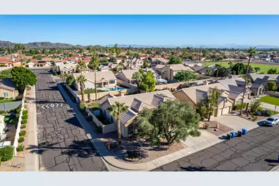 4026 E Summerhaven Drive, Phoenix, AZ 85044 - Photo 58