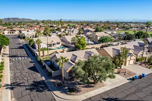 4026 E Summerhaven Dr, Phoenix, AZ 85044 - Photo 58