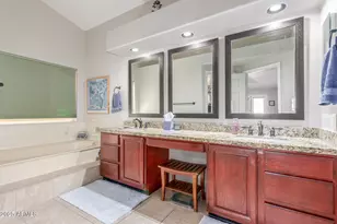 4026 E Summerhaven Dr, Phoenix, AZ 85044 - Photo 28